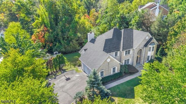 106 Pancake Hollow Dr, Wayne Twp., NJ 07470