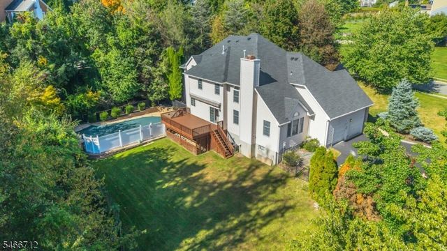 106 Pancake Hollow Dr, Wayne Twp., NJ 07470