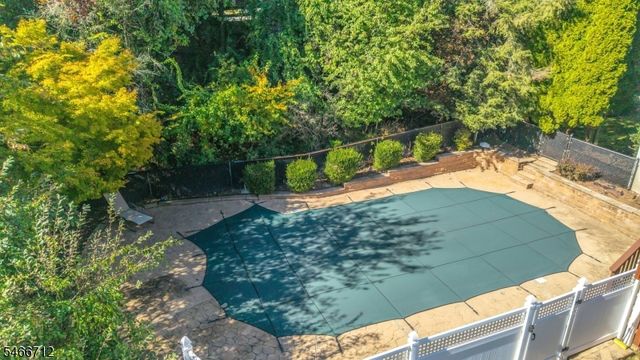 106 Pancake Hollow Dr, Wayne Twp., NJ 07470