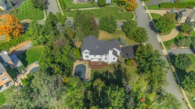106 Pancake Hollow Dr, Wayne Twp., NJ 07470