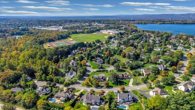 106 Pancake Hollow Dr, Wayne Twp., NJ 07470