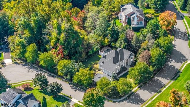 106 Pancake Hollow Dr, Wayne Twp., NJ 07470