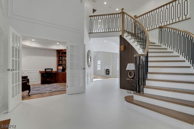 106 Pancake Hollow Dr, Wayne Twp., NJ 07470