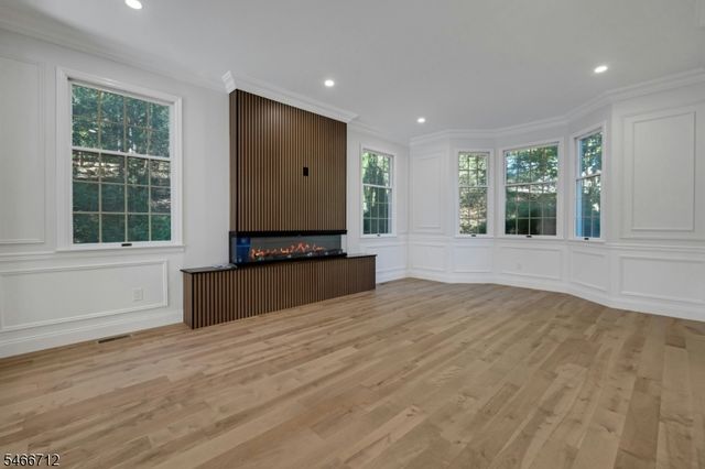 106 Pancake Hollow Dr, Wayne Twp., NJ 07470