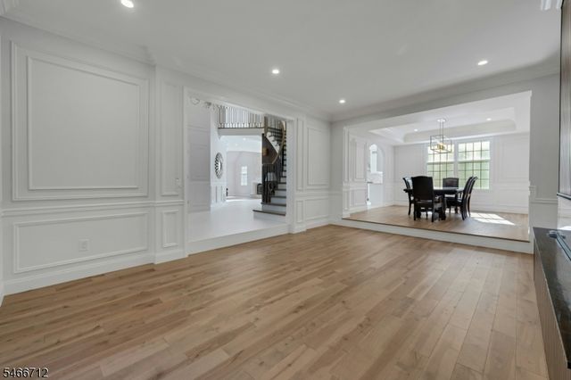 106 Pancake Hollow Dr, Wayne Twp., NJ 07470