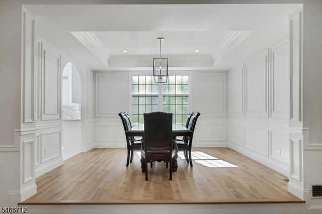 106 Pancake Hollow Dr, Wayne Twp., NJ 07470