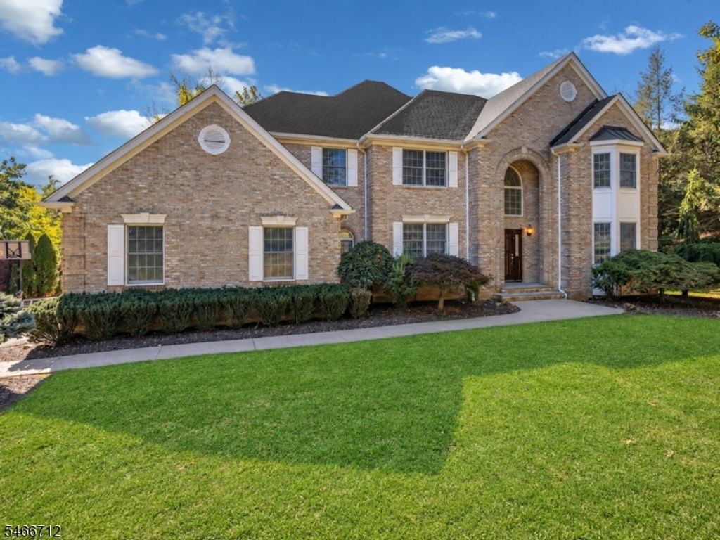 106 Pancake Hollow Dr, Wayne Twp., NJ 07470 — photo 2