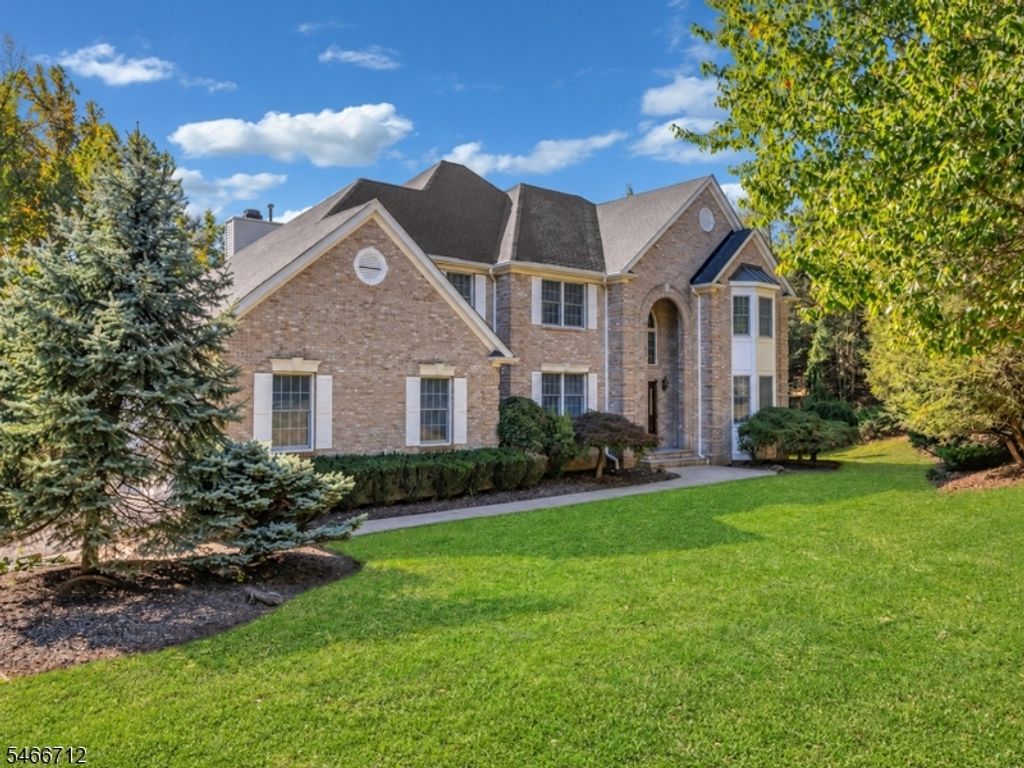 106 Pancake Hollow Dr, Wayne Twp., NJ 07470 — photo 3