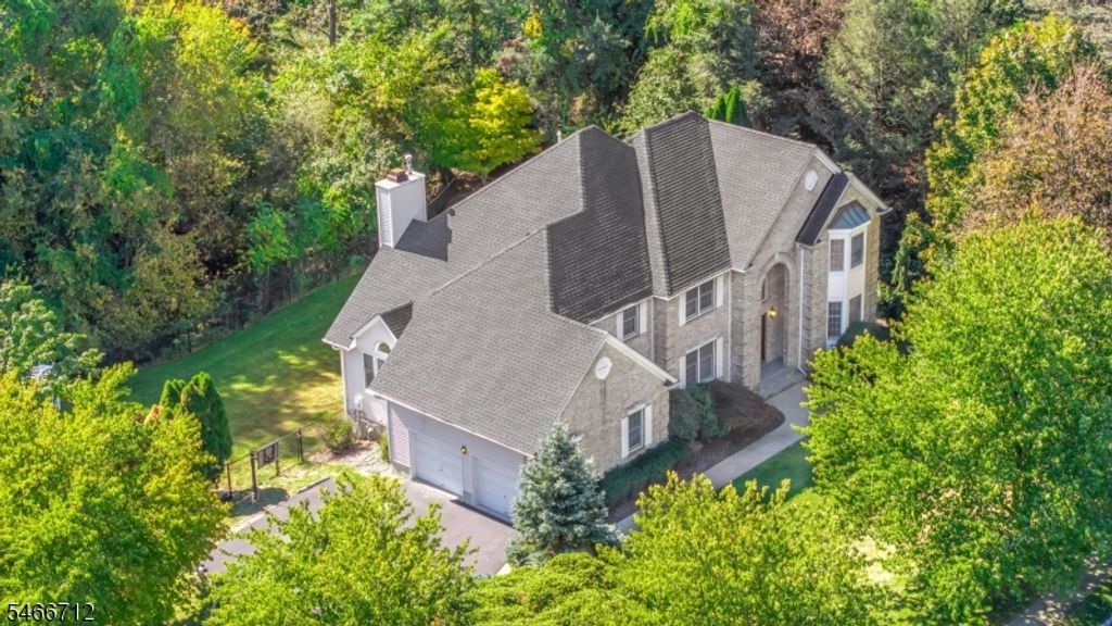 106 Pancake Hollow Dr, Wayne Twp., NJ 07470 — photo 4