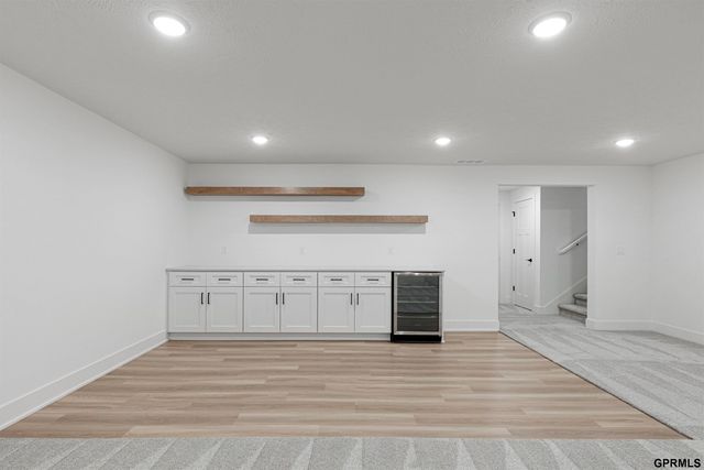 10209 S 180 Avenue Circle, Omaha, NE 68136