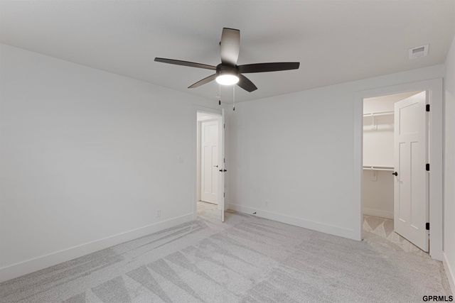 10209 S 180 Avenue Circle, Omaha, NE 68136