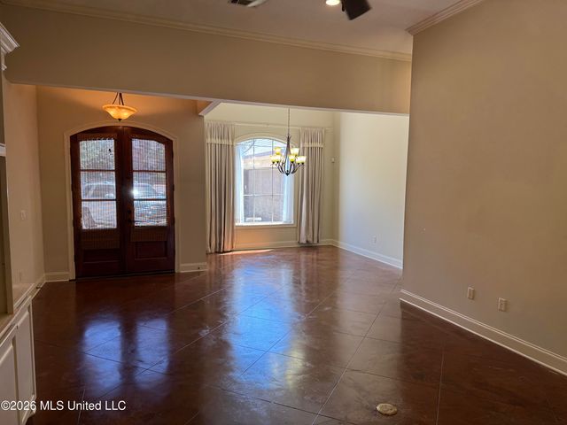 103 Red Oak Court, Madison, MS 39110
