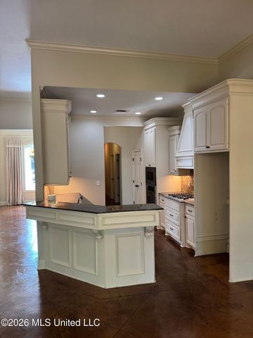 103 Red Oak Court, Madison, MS 39110