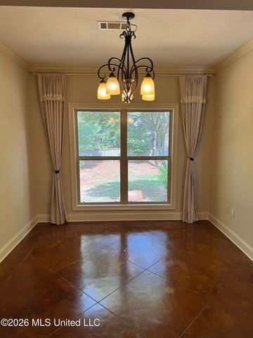103 Red Oak Court, Madison, MS 39110