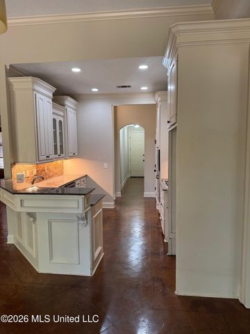 103 Red Oak Court, Madison, MS 39110