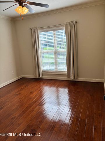 103 Red Oak Court, Madison, MS 39110