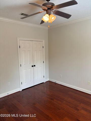 103 Red Oak Court, Madison, MS 39110