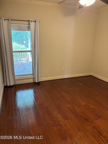 103 Red Oak Court, Madison, MS 39110