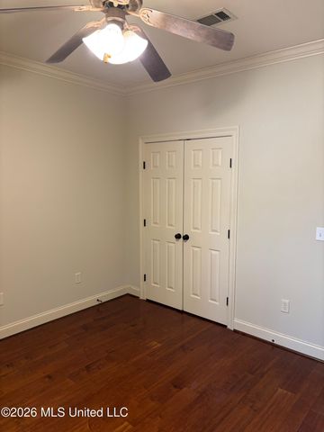 103 Red Oak Court, Madison, MS 39110