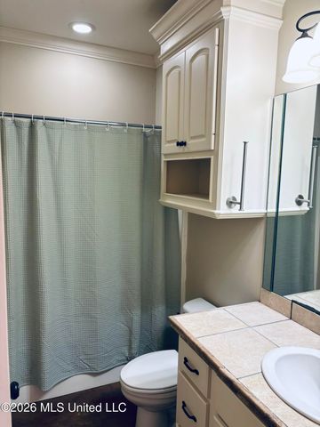103 Red Oak Court, Madison, MS 39110
