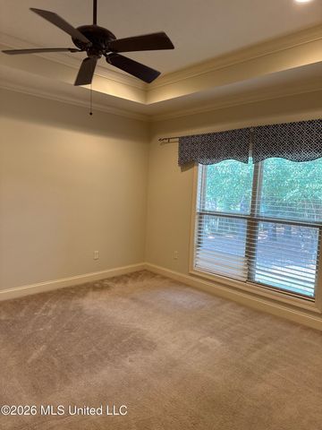 103 Red Oak Court, Madison, MS 39110