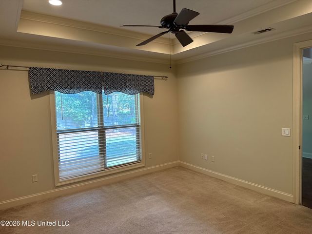 103 Red Oak Court, Madison, MS 39110