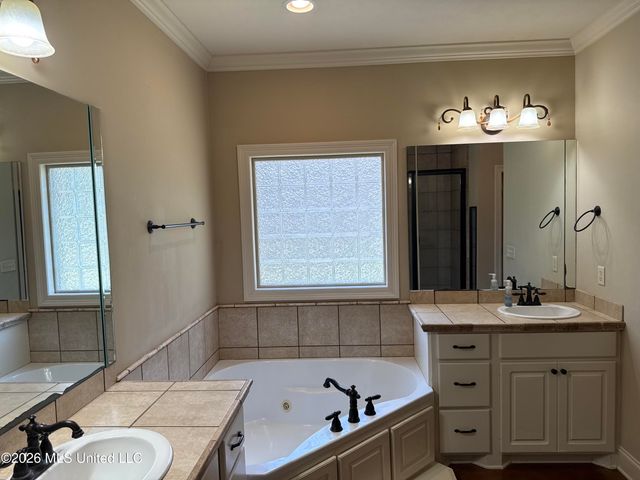 103 Red Oak Court, Madison, MS 39110