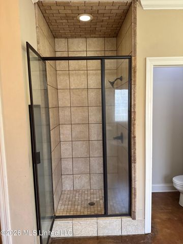 103 Red Oak Court, Madison, MS 39110