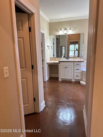 103 Red Oak Court, Madison, MS 39110