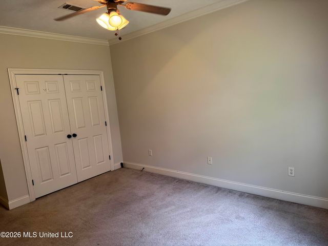 103 Red Oak Court, Madison, MS 39110