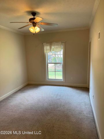 103 Red Oak Court, Madison, MS 39110