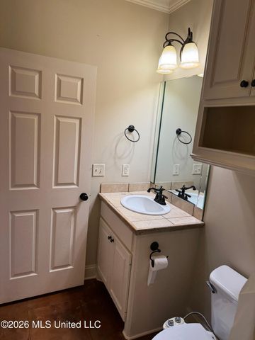 103 Red Oak Court, Madison, MS 39110
