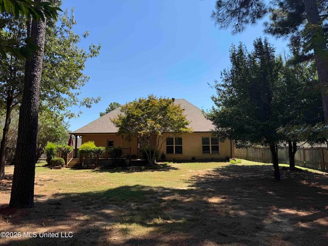 103 Red Oak Court, Madison, MS 39110