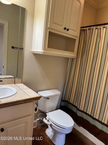 103 Red Oak Court, Madison, MS 39110