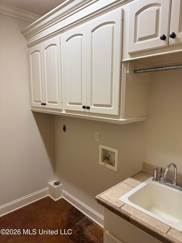 103 Red Oak Court, Madison, MS 39110