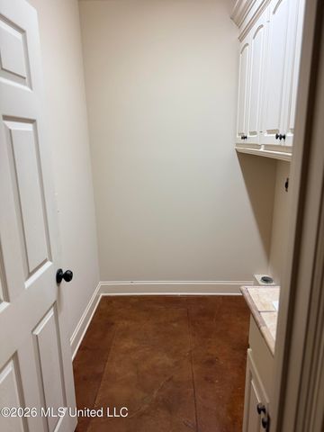 103 Red Oak Court, Madison, MS 39110
