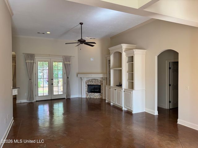 103 Red Oak Court, Madison, MS 39110