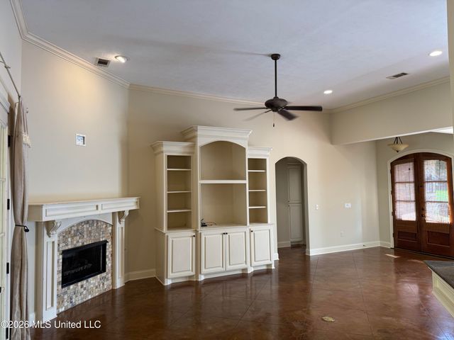 103 Red Oak Court, Madison, MS 39110