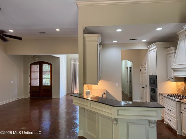 103 Red Oak Court, Madison, MS 39110