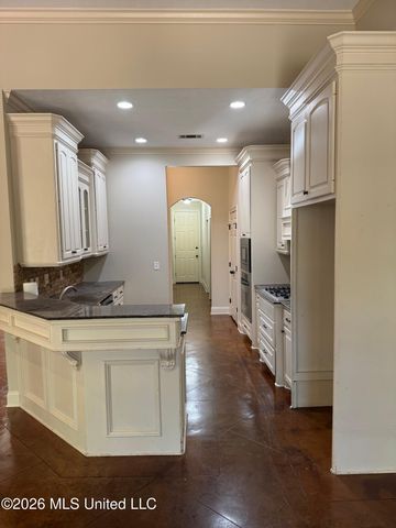 103 Red Oak Court, Madison, MS 39110