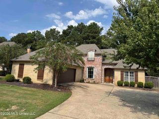103 Red Oak Court, Madison, MS 39110