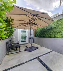 3609 SW 58th Avenue, West Park, FL 33023