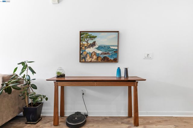 630 Thomas L Berkley Way 403, Oakland, CA 94612