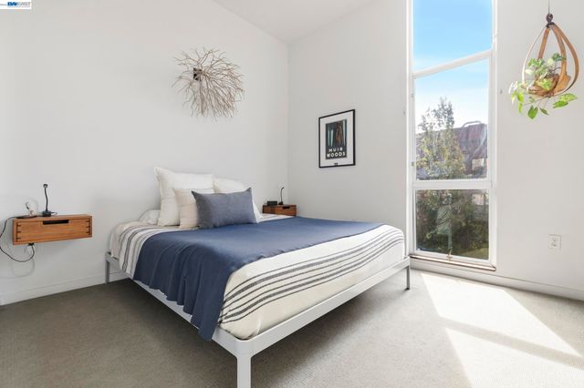 630 Thomas L Berkley Way 403, Oakland, CA 94612