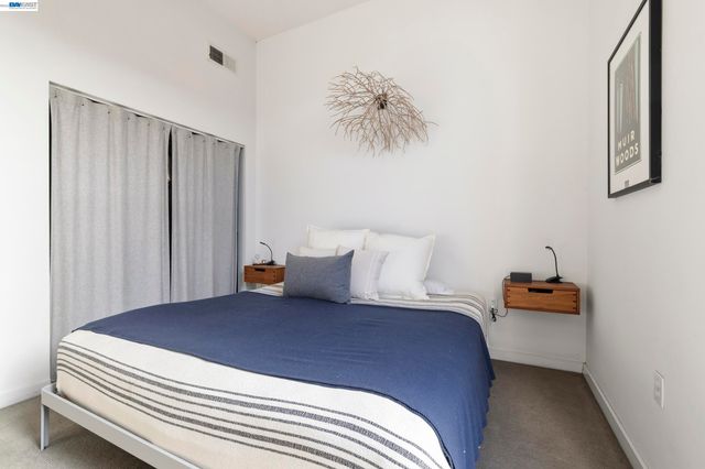 630 Thomas L Berkley Way 403, Oakland, CA 94612