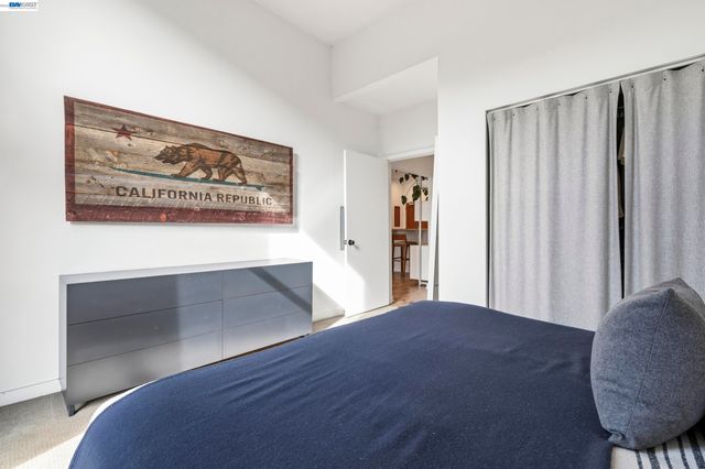 630 Thomas L Berkley Way 403, Oakland, CA 94612