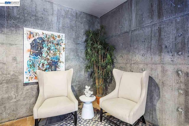 630 Thomas L Berkley Way 403, Oakland, CA 94612