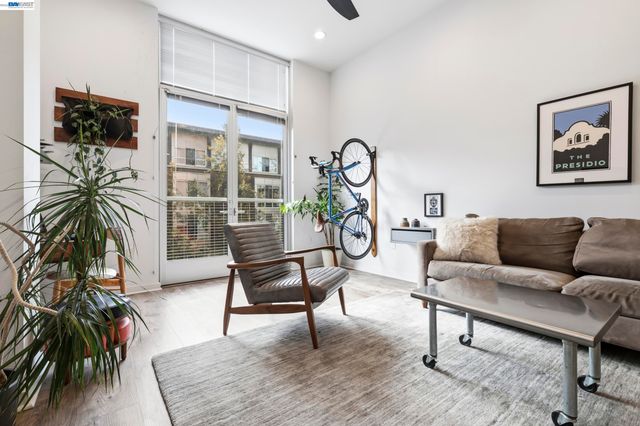 630 Thomas L Berkley Way 403, Oakland, CA 94612