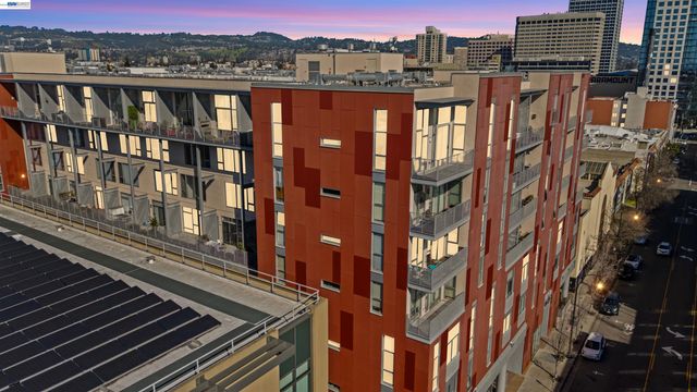 630 Thomas L Berkley Way 403, Oakland, CA 94612