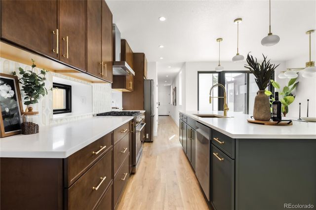 2274 S Bannock Street, Denver, CO 80223